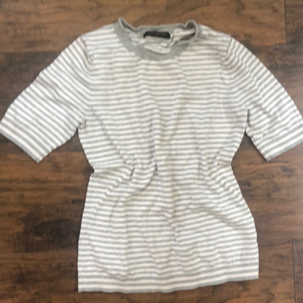 Sweater top by BR🍌